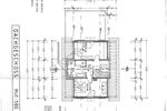 Einfamilienhaus Overath - 6 Zimmer, 170 m&sup2;, 750.000&euro; | Angebot:26311974