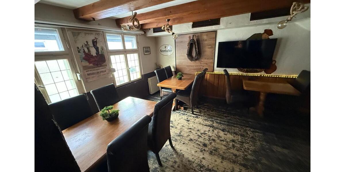 Gewerbeobjekt Hagen Dahl - 650&euro; | Angebot:25454023
