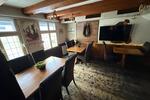 Gewerbeobjekt Hagen Dahl - 650&euro; | Angebot:25454023