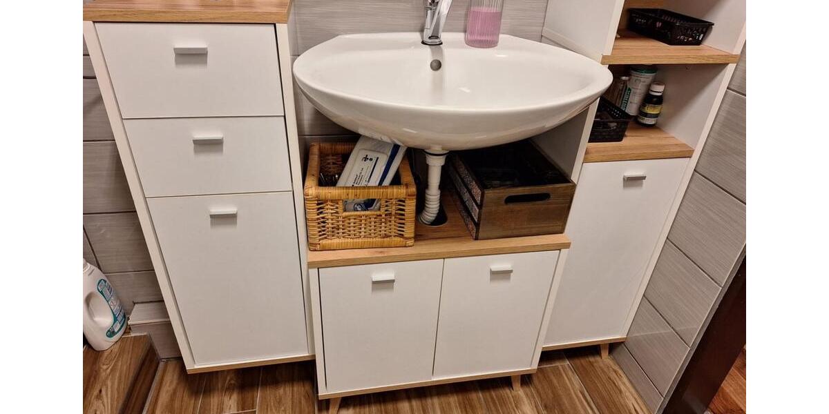 Etagenwohnung Düsseldorf Stadtbezirk 2 - 3 Zimmer, 80 m&sup2;, 1.350&euro; | Angebot:25225238