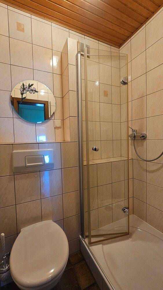 Urban, charmant, wandelbar – Ihre neue Wohnung über den Dächern von Dormagen
