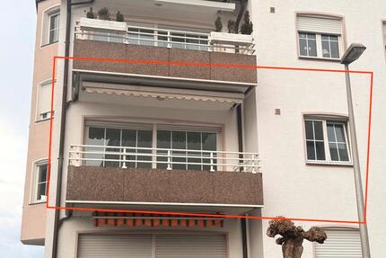 Wohnung Dormagen - 3 Zimmer, 85 m&sup2;, 295.000&euro; | Angebot:25447097