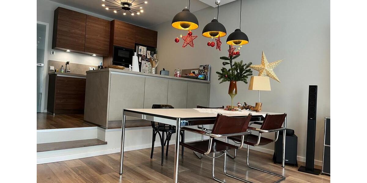 Haus in Solingen zu verkaufen! Bj 2021, Ohne Makler! 145 qm 5 zimmer