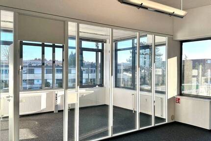 Gewerbeobjekt Langenfeld (Rheinland) Richrath - 3 Zimmer, 124 m&sup2;, 1.285&euro; | Angebot:26874155