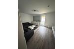 Etagenwohnung Ennepetal - 3 Zimmer, 65 m&sup2;, 174.999&euro; | Angebot:27432161