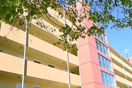 Wohnung Langenfeld (Rheinland) Immigrath - 2 Zimmer, 52 m&sup2;, 159.000&euro; | Angebot:26161972