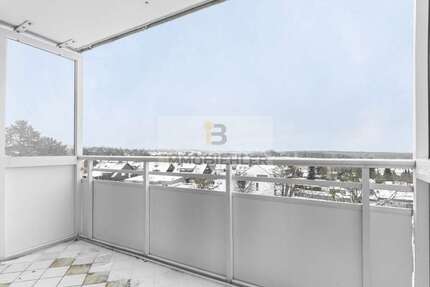 Wohnung zum Kaufen in Leverkusen 149.000 € 68 m² 2 zimmer