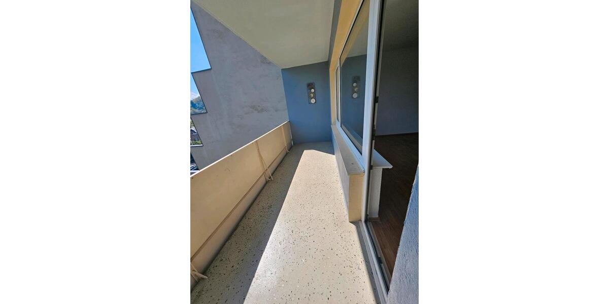 Erdgeschoßwohnung Wuppertal Brill - 2 Zimmer, 69 m&sup2;, 997&euro; | Angebot:26393528