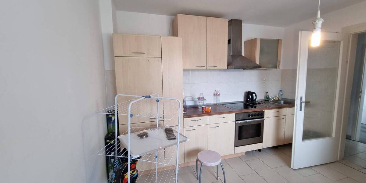 Mehrfamilienhaus, Wohnhaus Hilden Forstbach - 1 Zimmer, 310 m&sup2;, 970.000&euro; | Angebot:23971404