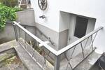 Einfamilienhaus Düsseldorf Wersten - 6 Zimmer, 130 m&sup2;, 698.000&euro; | Angebot:26835262