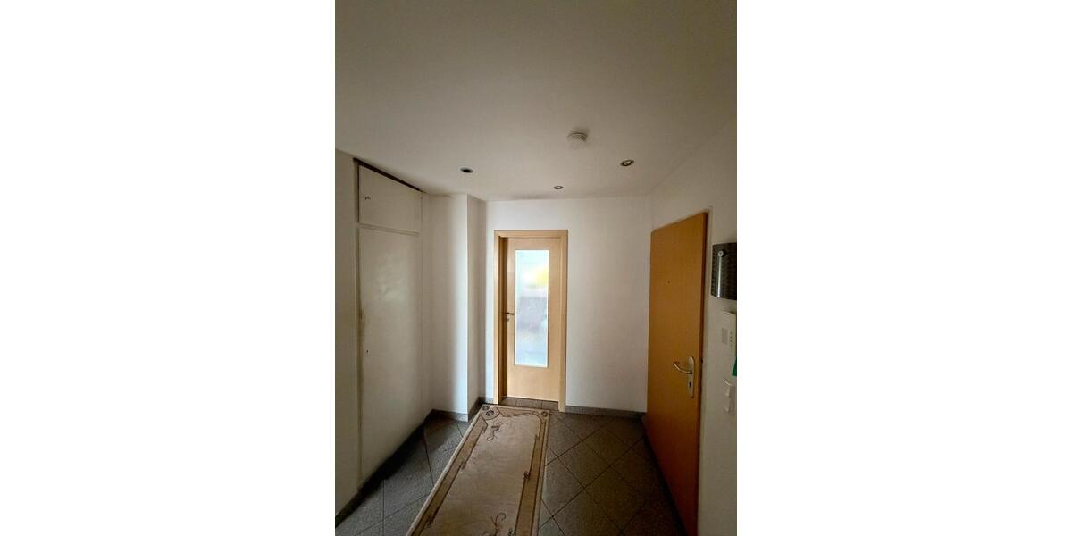 Etagenwohnung Köln Nippes - 3 Zimmer, 77 m&sup2;, 295.000&euro; | Angebot:26959482