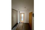 Etagenwohnung Köln Nippes - 3 Zimmer, 77 m&sup2;, 295.000&euro; | Angebot:26959482