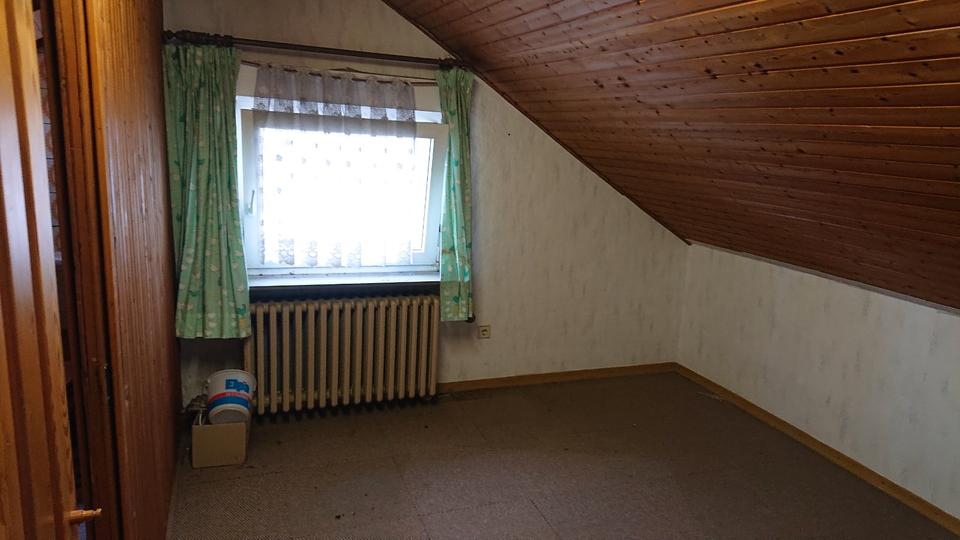 Doppelhaushälfte Ratingen Homberg - 6.5 Zimmer, 166 m&sup2;, 835.000&euro; | Angebot:26339818