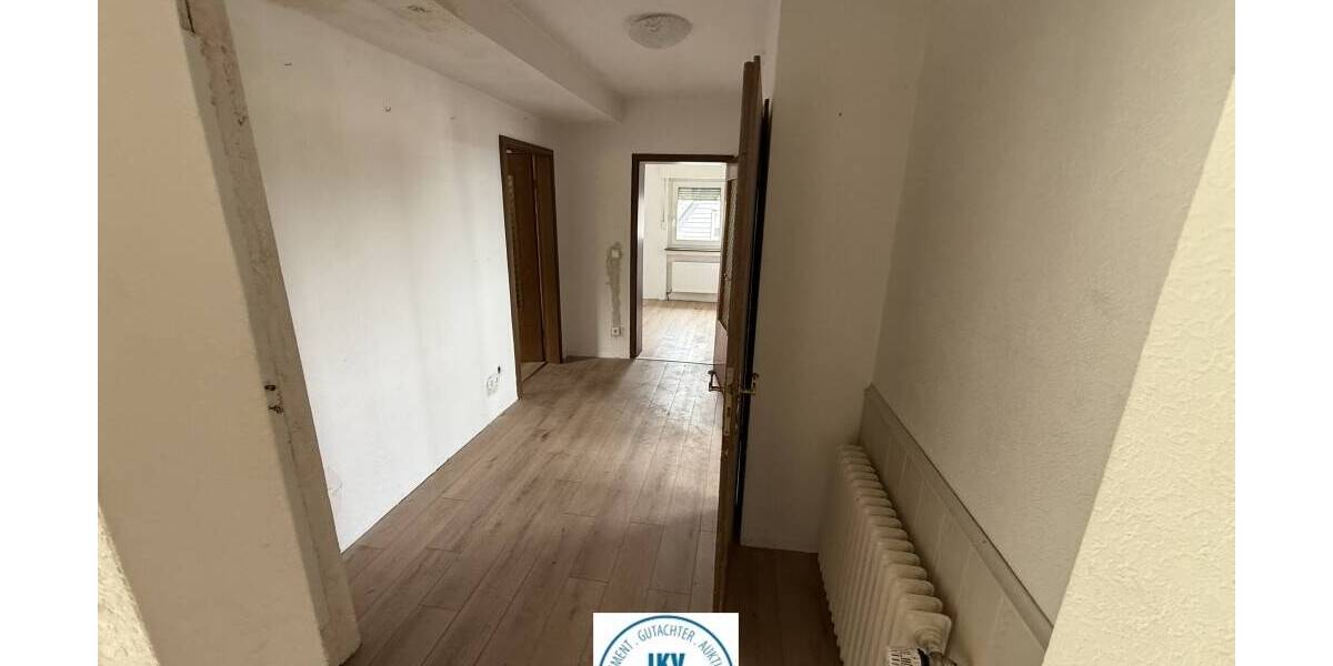 Mehrfamilienhaus, Wohnhaus Ennepetal Voerde - 1 Zimmer, 275 m&sup2;, 345.000&euro; | Angebot:26730779