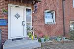 Reihenmittelhaus Hattingen Welper - 3 Zimmer, 118 m&sup2;, 410.000&euro; | Angebot:26291734
