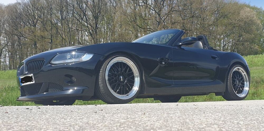 Z4