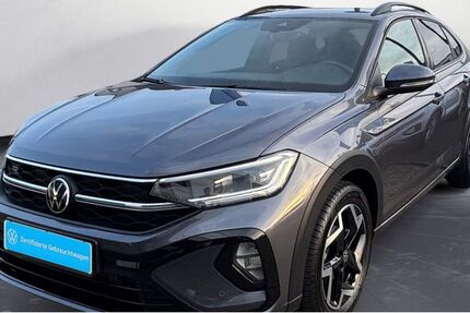 VW Taigo 19.917 km 26.650 &euro; Langenfeld 40764