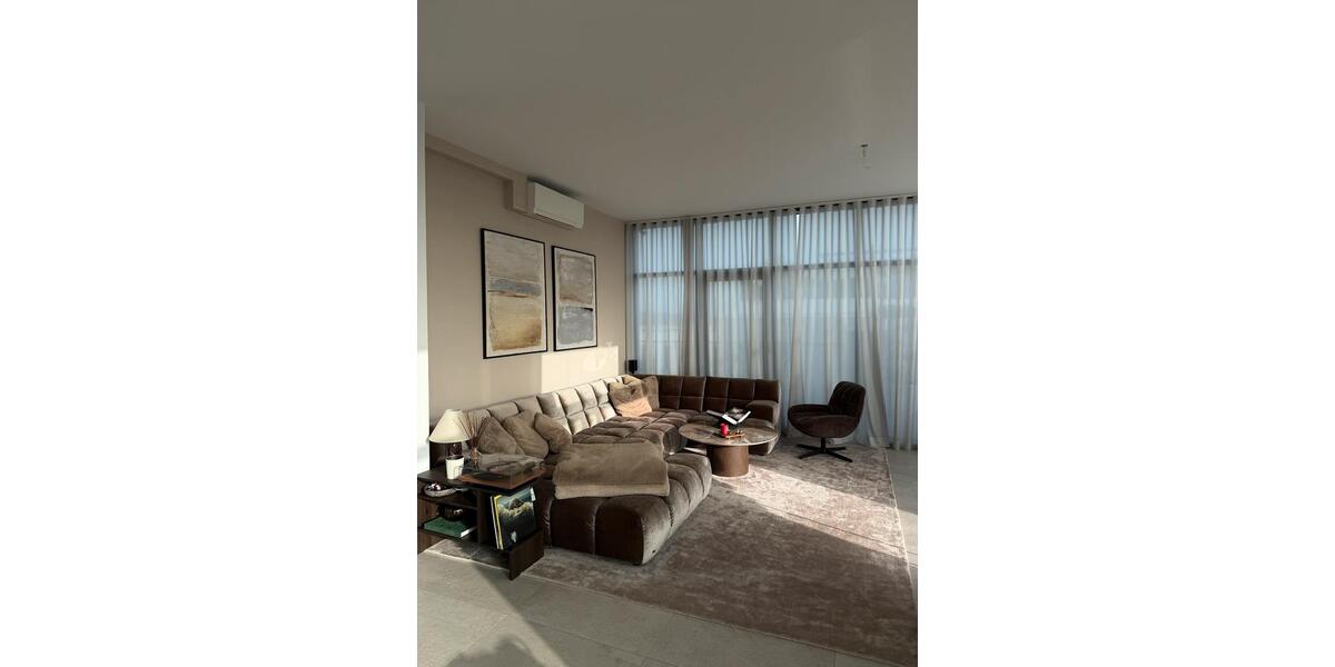 Einfamilienhaus Düsseldorf Stadtbezirk 2 - 4 Zimmer, 163 m&sup2;, 3.900&euro; | Angebot:25756632