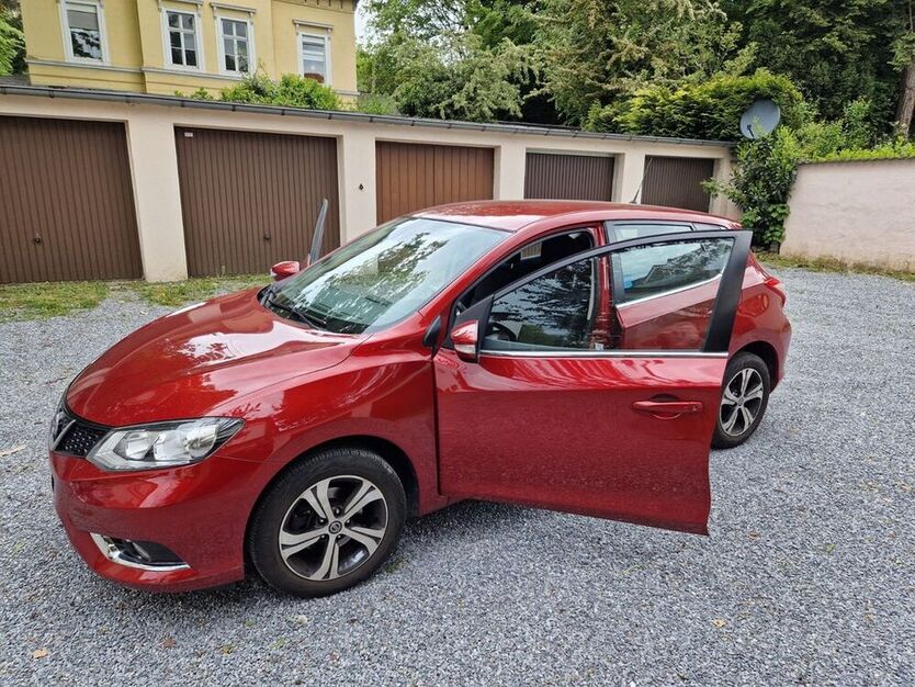 Pulsar