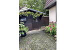 Attraktives Reihenendhaus mit EinliegerWohnung, Garten & Carport - Viel Platz für Familie & mehr