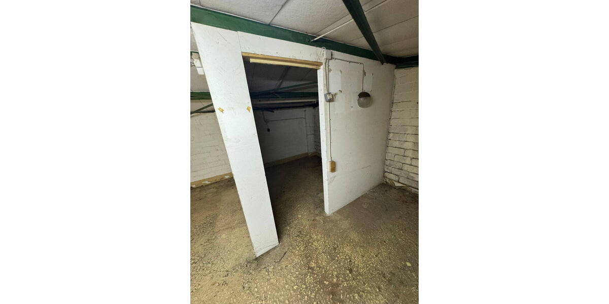 Gewerbeobjekt Solingen Höhscheid - 2.000&euro; | Angebot:26889428