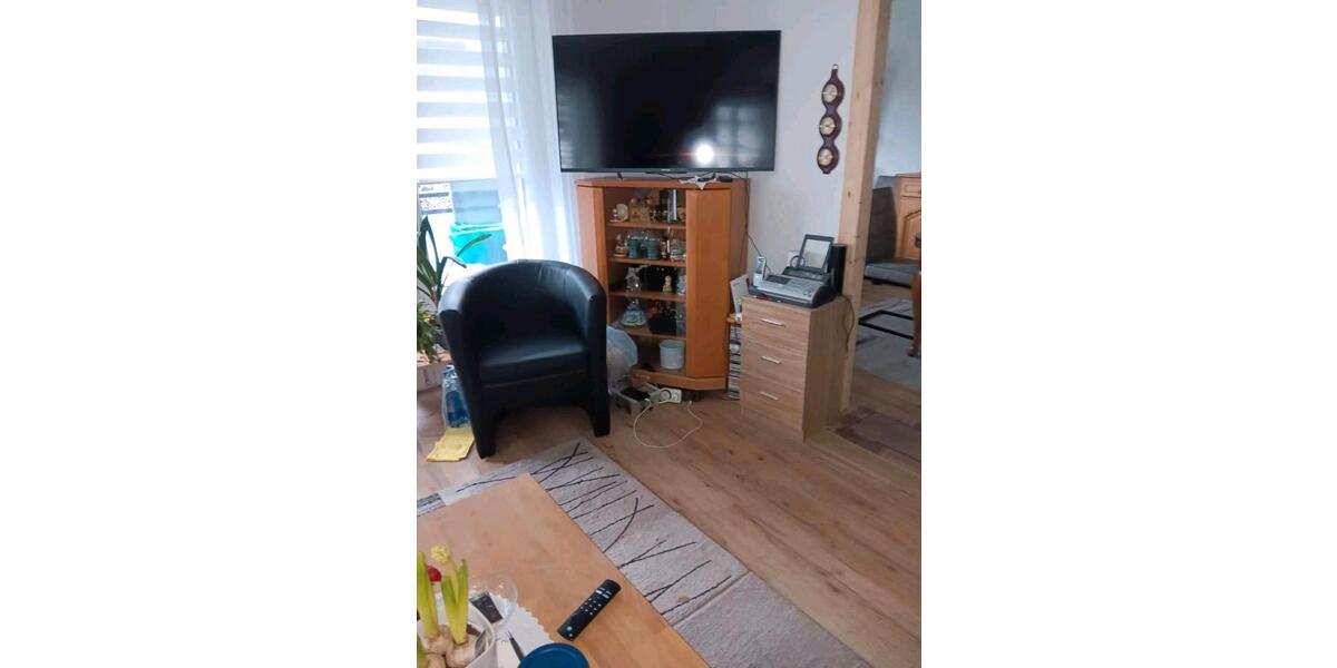 Terrassenwohnung Hilden Forstbach - 4 Zimmer, 98 m&sup2;, 135.000&euro; | Angebot:26097902