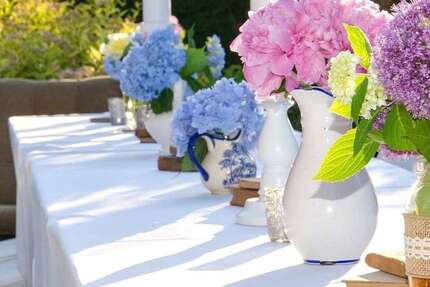 Wohnung zum Kaufen in Hilden 457.000 € 151 m² 5 zimmer