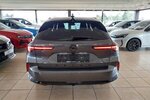 Astra GS Line