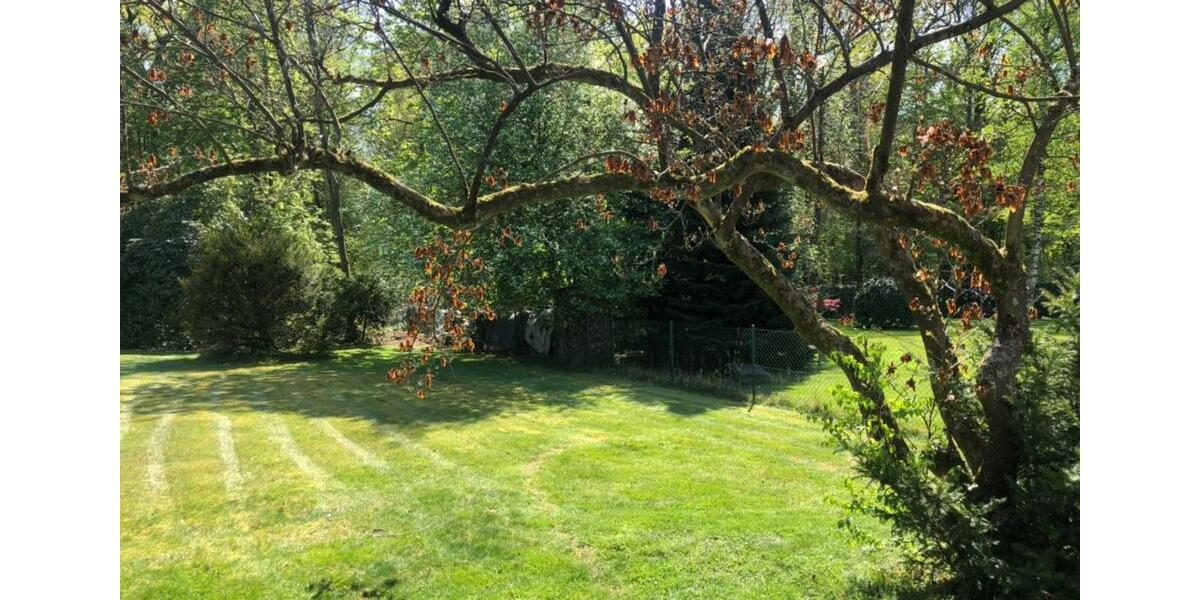 Exklusiv: Bensberg Einzigartig Großgrundstück 3.082m² Altbestand 8 zimmer