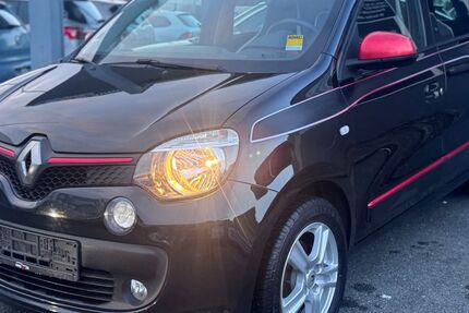 Renault Twingo 81.126 km 6.950 &euro; Hilden 40723