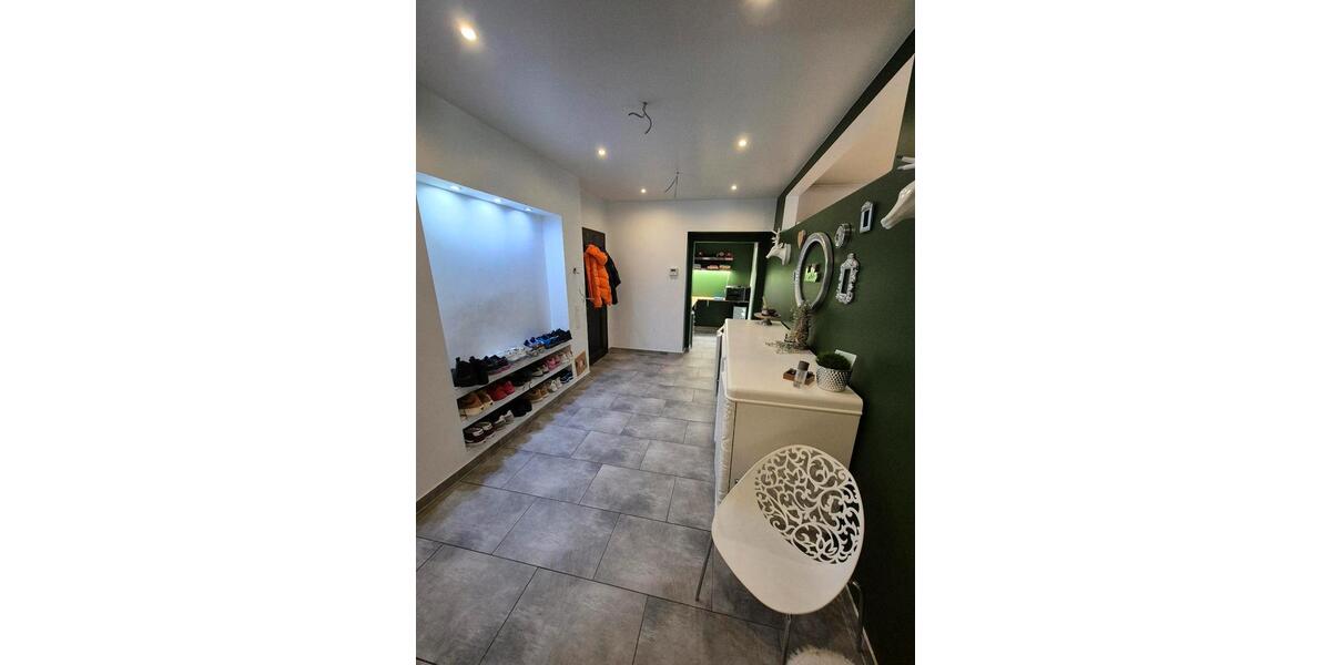 Etagenwohnung Hagen - 3 Zimmer, 219 m&sup2;, 270.000&euro; | Angebot:27440474