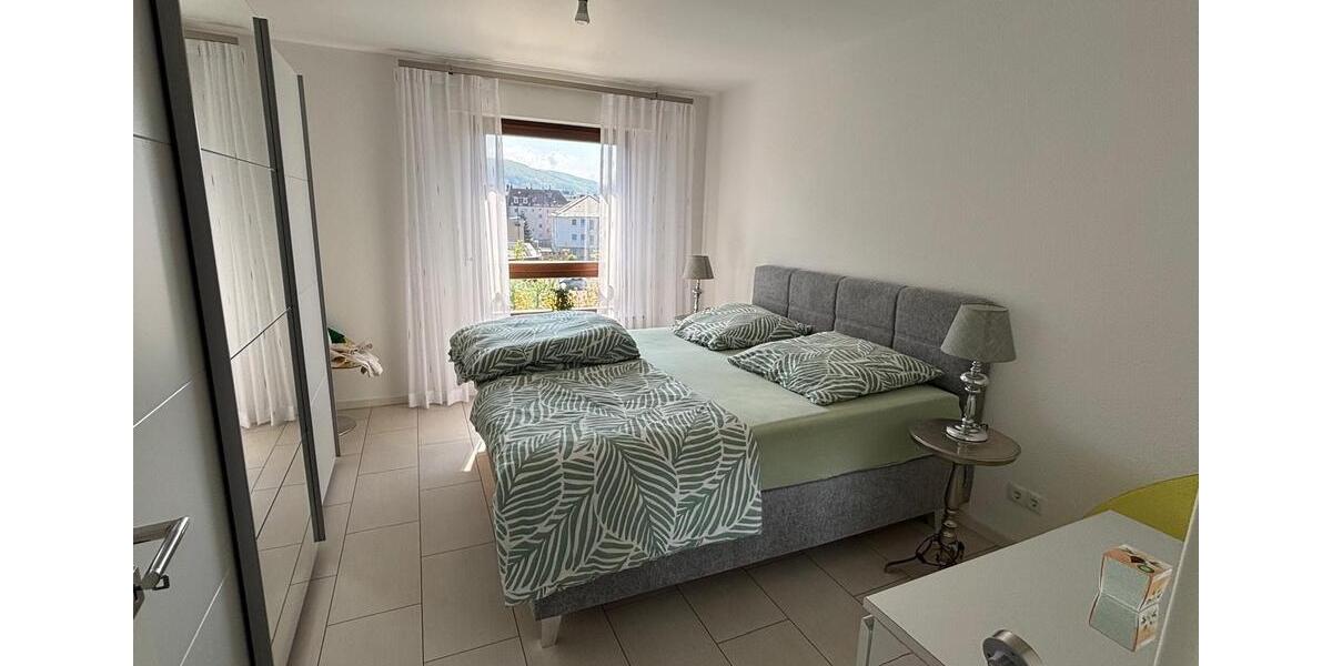 Etagenwohnung Hagen - 3.5 Zimmer, 93 m&sup2;, 249.000&euro; | Angebot:26423525