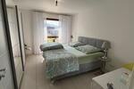 Etagenwohnung Hagen - 3.5 Zimmer, 93 m&sup2;, 249.000&euro; | Angebot:26423525