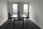 Gewerbeobjekt Leverkusen Opladen - 2.490&euro; | Angebot:26337812
