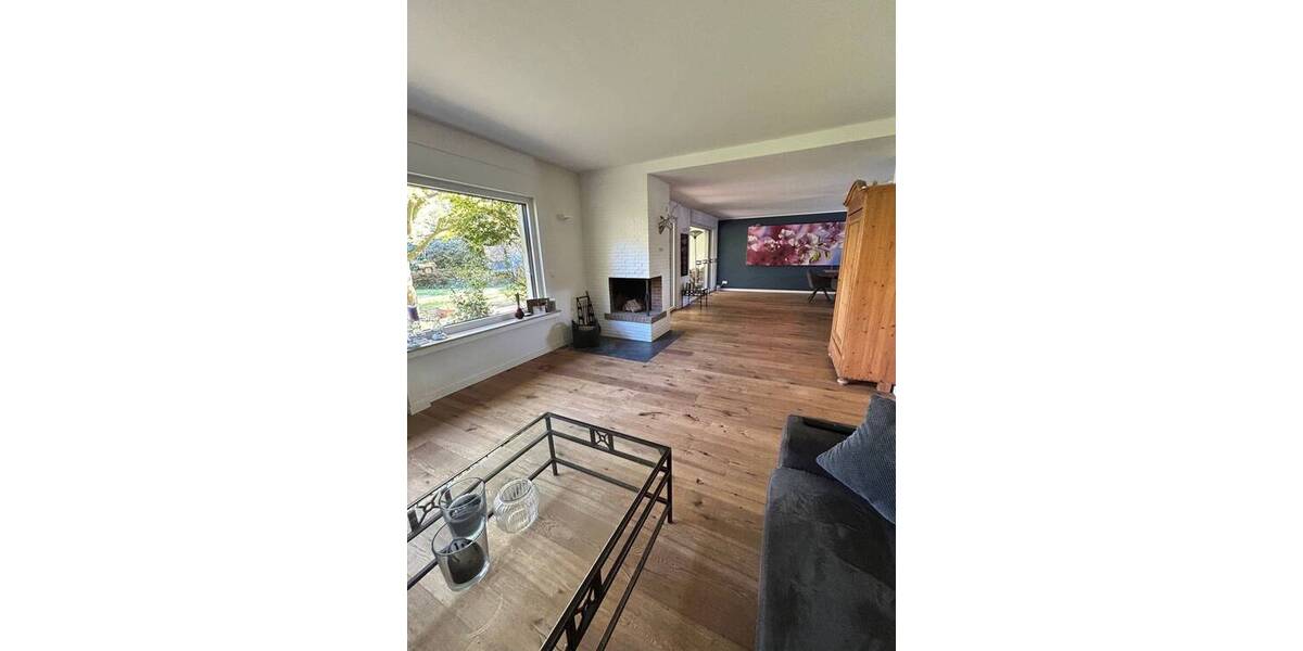 Einfamilienhaus Ratingen Hösel - 4 Zimmer, 166 m&sup2;, 1.265.000&euro; | Angebot:26201986