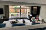 Erdgeschoßwohnung Hagen Hagen-Mitte - 4 Zimmer, 149 m&sup2;, 417.500&euro; | Angebot:26993467