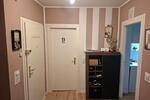 Mehrfamilienhaus, Wohnhaus Hagen Hagen-Nord - 5 Zimmer, 70 m&sup2;, 120.000&euro; | Angebot:26445245