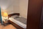 Etagenwohnung Wuppertal Elberfeld - 1 Zimmer, 39 m&sup2;, 98.000&euro; | Angebot:26958628