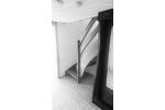 Einfamilienhaus Bergisch Gladbach Frankenforst - 3 Zimmer, 100 m&sup2;, 230.000&euro; | Angebot:26610045