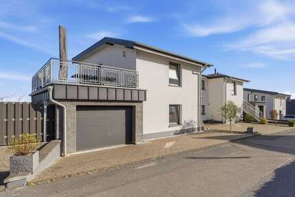 Wohnung Overath - 3 Zimmer, 115 m&sup2;, 479.500&euro; | Angebot:26260711