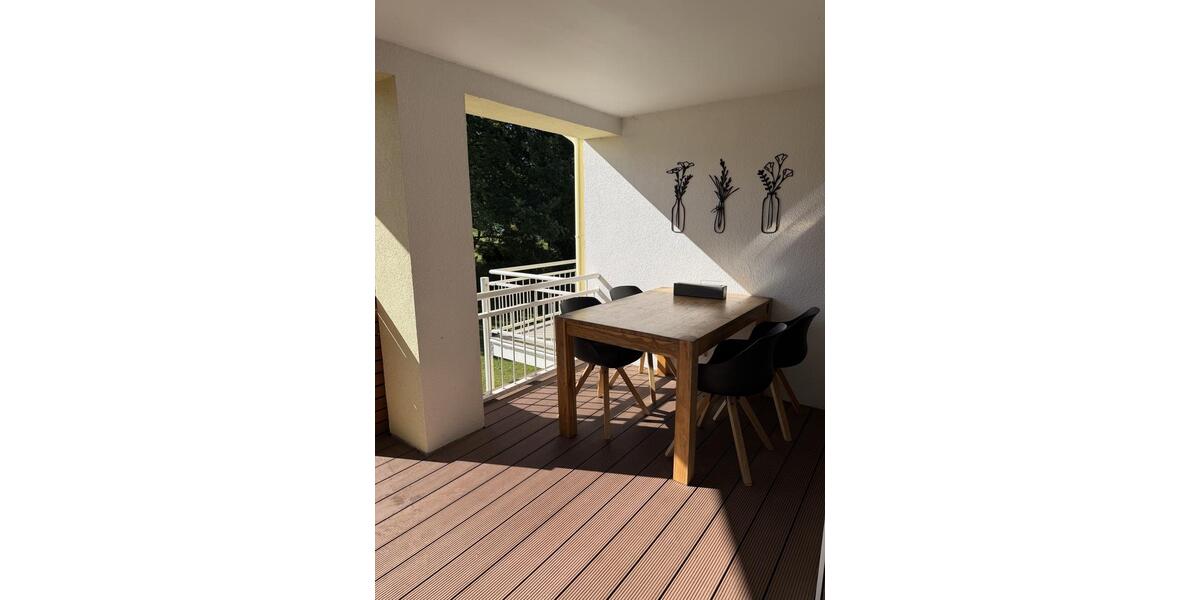 Etagenwohnung Solingen Aufderhöhe - 4 Zimmer, 135 m&sup2;, 499.000&euro; | Angebot:27440014