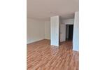 Etagenwohnung Solingen Ohligs - 1 Zimmer, 42 m&sup2;, 425&euro; | Angebot:26476706
