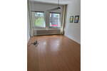 Etagenwohnung Düsseldorf Friedrichstadt - 6 Zimmer, 140 m&sup2;, 2.800&euro; | Angebot:26486150