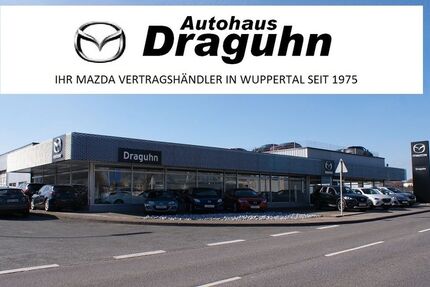 Mazda CX-30 4.486 km 29.790 &euro; Wuppertal 42327