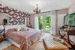 Eleganz trifft Raffinesse in Niedersprockhövel: Ein Zuhause mit besonderem Charakter