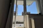 Etagenwohnung Düsseldorf Unterbilk - 3 Zimmer, 90 m&sup2;, 1.810&euro; | Angebot:26874110