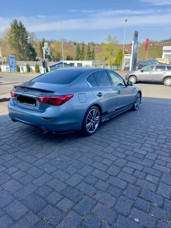 Q50