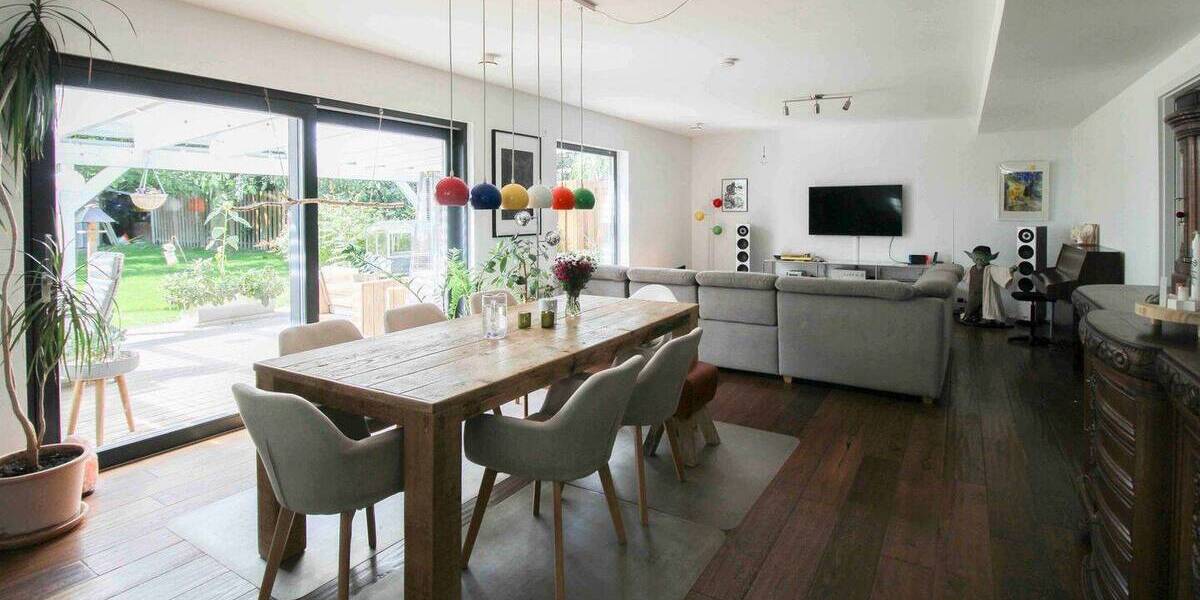 Einfamilienhaus Leichlingen (Rheinland) Witzhelden - 6 Zimmer, 779.000&euro; | Angebot:26359889