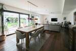 Einfamilienhaus Leichlingen (Rheinland) Witzhelden - 6 Zimmer, 779.000&euro; | Angebot:26359889
