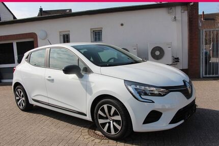 Renault Clio 68.760 km 11.490 &euro; Hilden bei Düsseldorf 40721